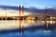 Photo - 2511B/100 Harbour Esplanade, Docklands VIC 3008 - Image 9