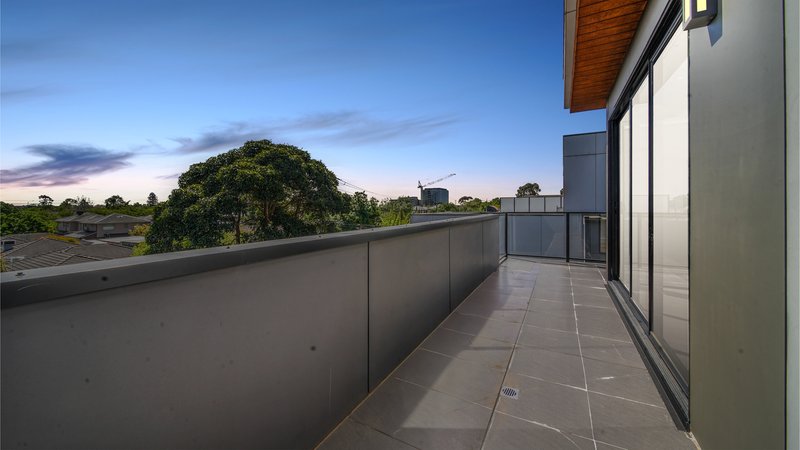 Photo - 25/12-16 Carrum Street, Malvern East VIC 3145 - Image 11