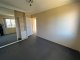 Photo - 25/12-16 Goulburn Street, Liverpool NSW 2170 - Image 10