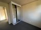 Photo - 25/12-16 Goulburn Street, Liverpool NSW 2170 - Image 12