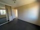 Photo - 25/12-16 Goulburn Street, Liverpool NSW 2170 - Image 13