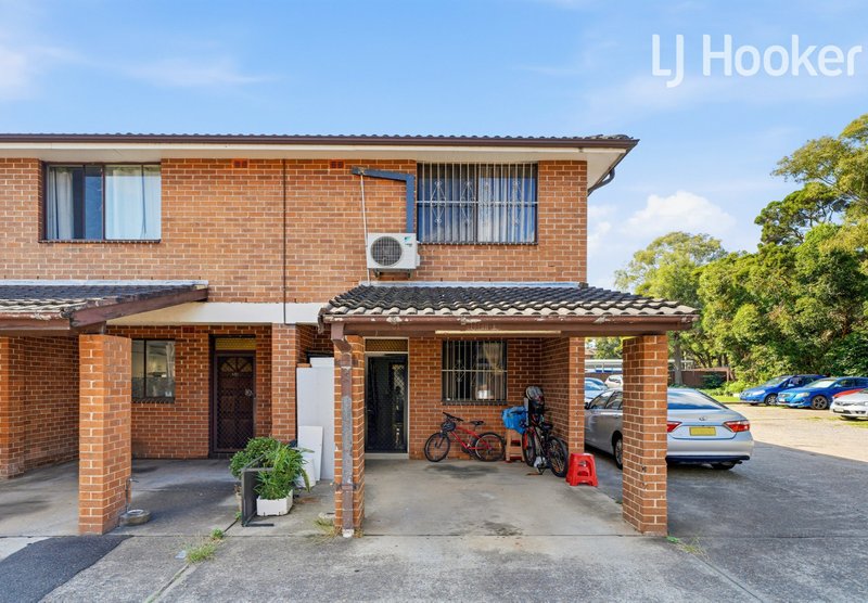 Photo - 25/12-18 St Johns Road, Cabramatta NSW 2166 - Image 1