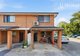 Photo - 25/12-18 St Johns Road, Cabramatta NSW 2166 - Image 1