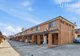 Photo - 25/12-18 St Johns Road, Cabramatta NSW 2166 - Image 2