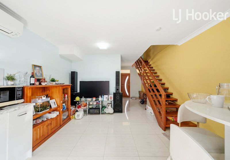 Photo - 25/12-18 St Johns Road, Cabramatta NSW 2166 - Image 3