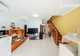 Photo - 25/12-18 St Johns Road, Cabramatta NSW 2166 - Image 3