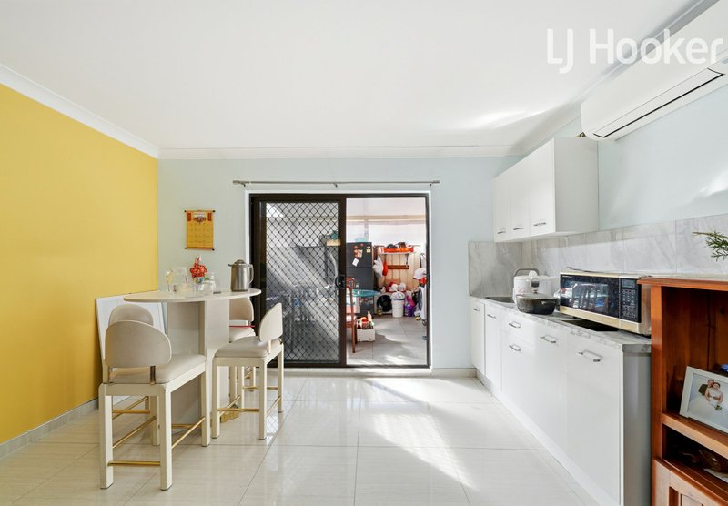 Photo - 25/12-18 St Johns Road, Cabramatta NSW 2166 - Image 4