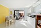 Photo - 25/12-18 St Johns Road, Cabramatta NSW 2166 - Image 4