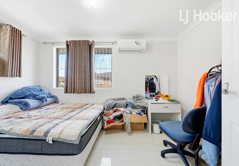 Photo - 25/12-18 St Johns Road, Cabramatta NSW 2166 - Image 6