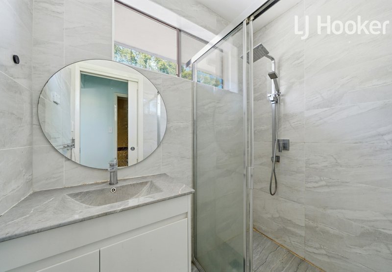Photo - 25/12-18 St Johns Road, Cabramatta NSW 2166 - Image 7