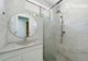 Photo - 25/12-18 St Johns Road, Cabramatta NSW 2166 - Image 7