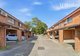 Photo - 25/12-18 St Johns Road, Cabramatta NSW 2166 - Image 8