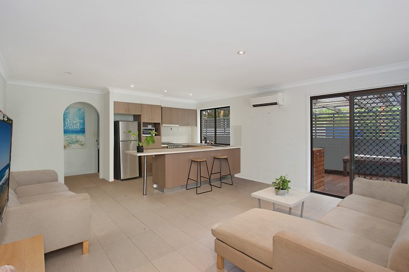 25/12-20 Sand Street, Kingscliff NSW 2487