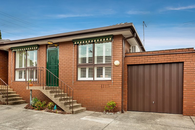 2/512-514 Moreland Road, Brunswick West VIC 3055