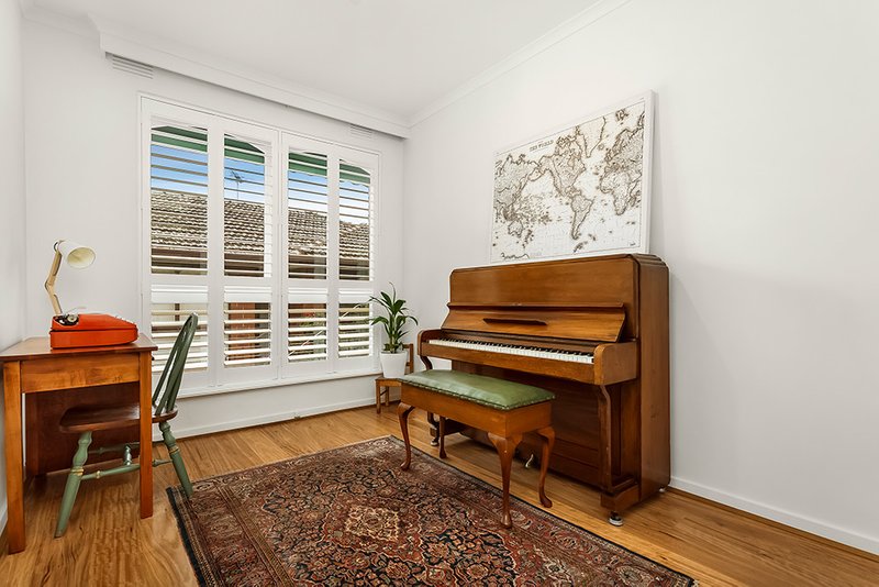 Photo - 2/512-514 Moreland Road, Brunswick West VIC 3055 - Image 2