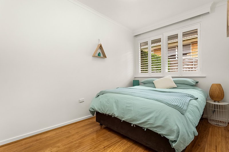 Photo - 2/512-514 Moreland Road, Brunswick West VIC 3055 - Image 5