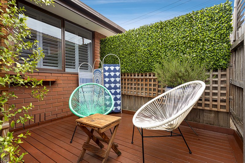 Photo - 2/512-514 Moreland Road, Brunswick West VIC 3055 - Image 10