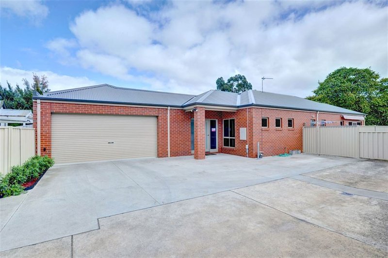 2/512 Ascot Street South, Ballarat VIC 3350