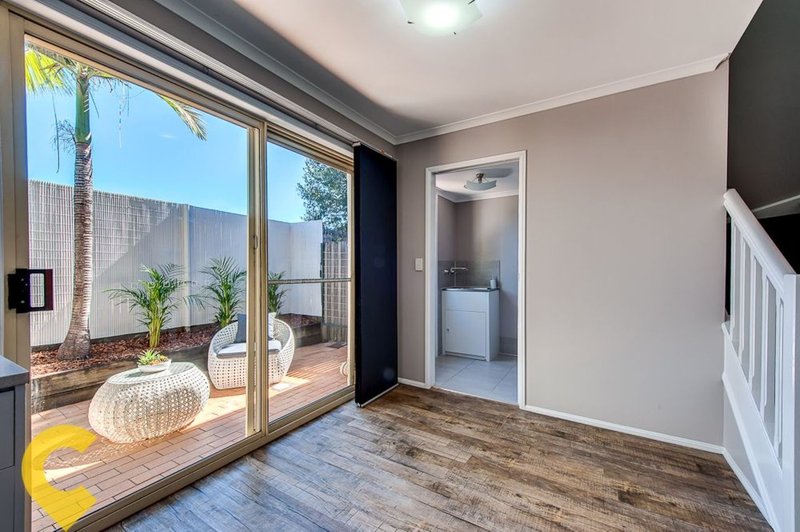 Photo - 25/12 Bergin Street, Booval QLD 4304 - Image 3