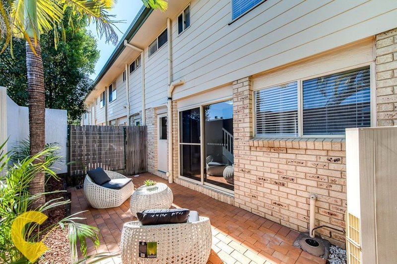 Photo - 25/12 Bergin Street, Booval QLD 4304 - Image 4