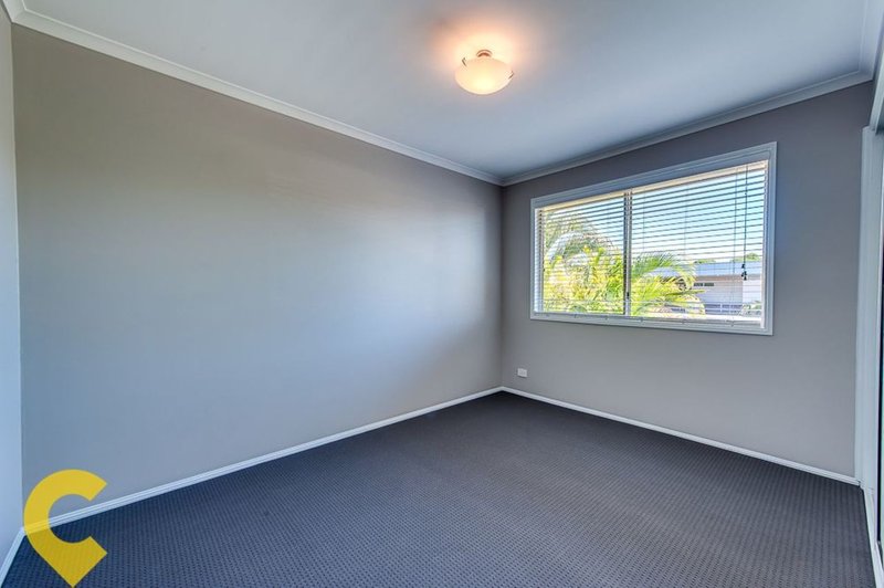 Photo - 25/12 Bergin Street, Booval QLD 4304 - Image 8