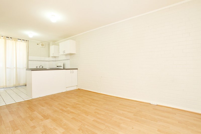 Photo - 25/12 Tenth Avenue, Maylands WA 6051 - Image 2