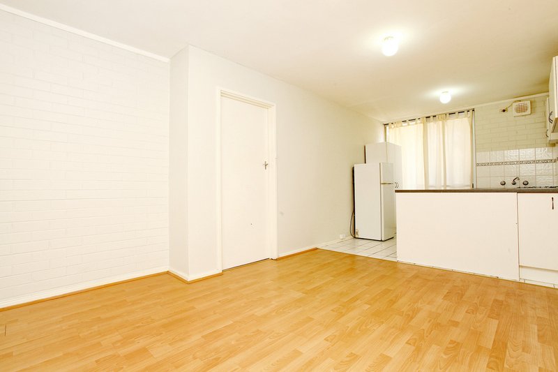 Photo - 25/12 Tenth Avenue, Maylands WA 6051 - Image 3