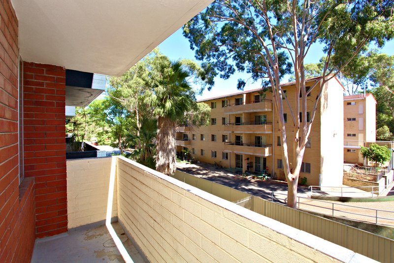 Photo - 25/12 Tenth Avenue, Maylands WA 6051 - Image 4
