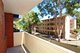 Photo - 25/12 Tenth Avenue, Maylands WA 6051 - Image 4