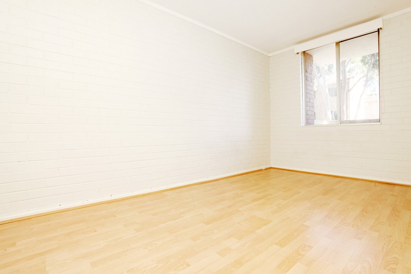 Photo - 25/12 Tenth Avenue, Maylands WA 6051 - Image 5