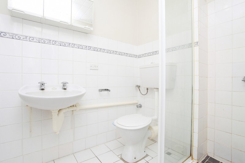 Photo - 25/12 Tenth Avenue, Maylands WA 6051 - Image 6