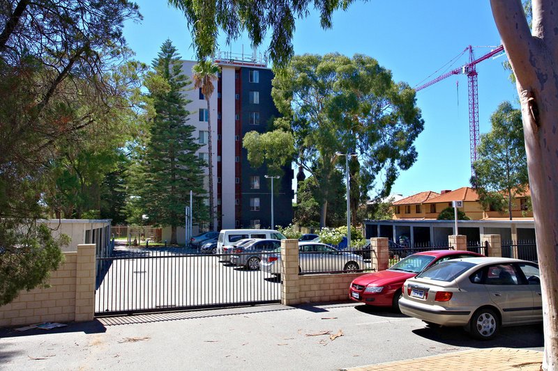 Photo - 25/12 Tenth Avenue, Maylands WA 6051 - Image 7