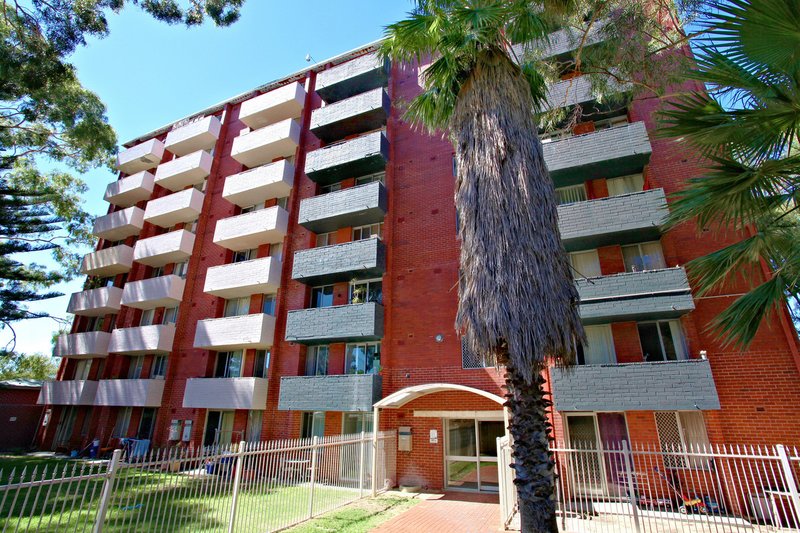 Photo - 25/12 Tenth Avenue, Maylands WA 6051 - Image 8