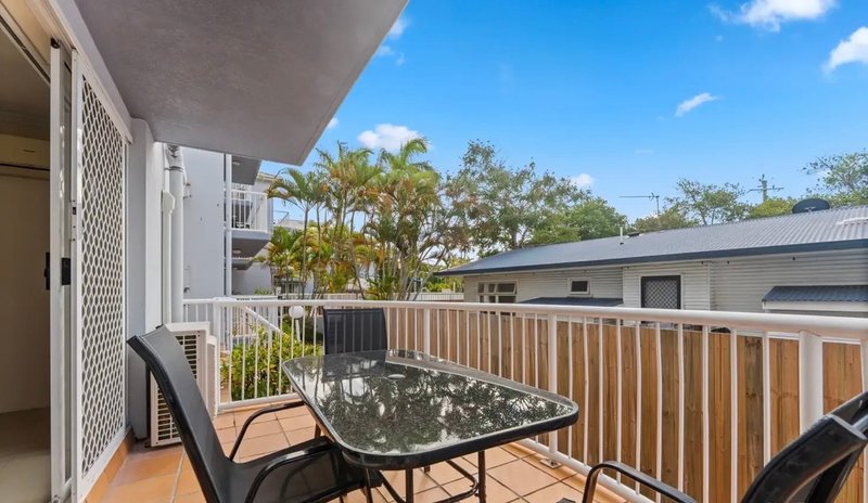 Photo - 25/12 Whiting Street, Labrador QLD 4215 - Image 2