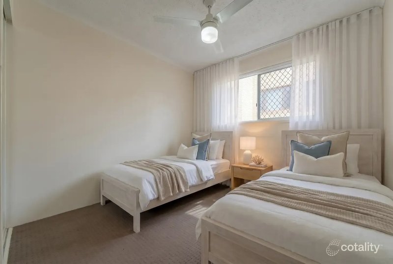Photo - 25/12 Whiting Street, Labrador QLD 4215 - Image 6