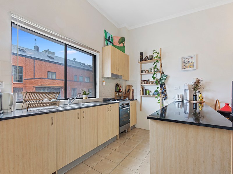 Photo - 25/124-126 Parramatta Road, Camperdown NSW 2050 - Image 4