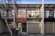 Photo - 25/124-136 Mason Street, Newport VIC 3015 - Image 1