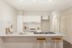 Photo - 25/124-136 Mason Street, Newport VIC 3015 - Image 2