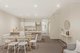 Photo - 25/124-136 Mason Street, Newport VIC 3015 - Image 3
