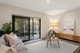 Photo - 25/124-136 Mason Street, Newport VIC 3015 - Image 4