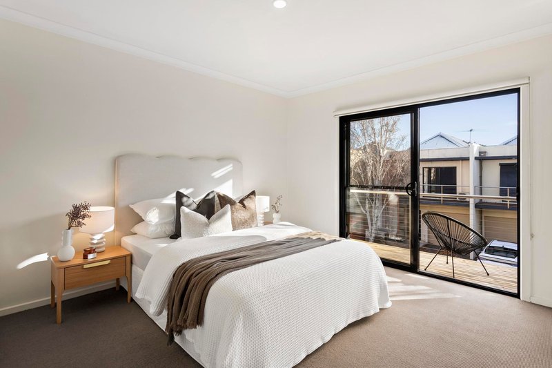 Photo - 25/124-136 Mason Street, Newport VIC 3015 - Image 7