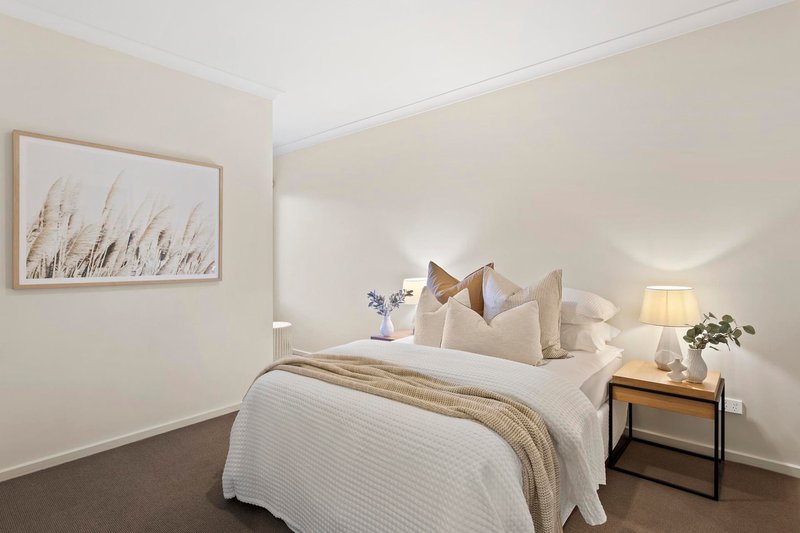Photo - 25/124-136 Mason Street, Newport VIC 3015 - Image 8