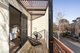 Photo - 25/124-136 Mason Street, Newport VIC 3015 - Image 11