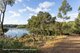 Photo - 25/124-136 Mason Street, Newport VIC 3015 - Image 12