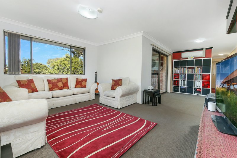 25/125 Meredith Street, Bankstown NSW 2200