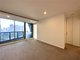 Photo - 2512/81 City Road, Southbank VIC 3006 - Image 1