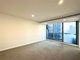 Photo - 2512/81 City Road, Southbank VIC 3006 - Image 2