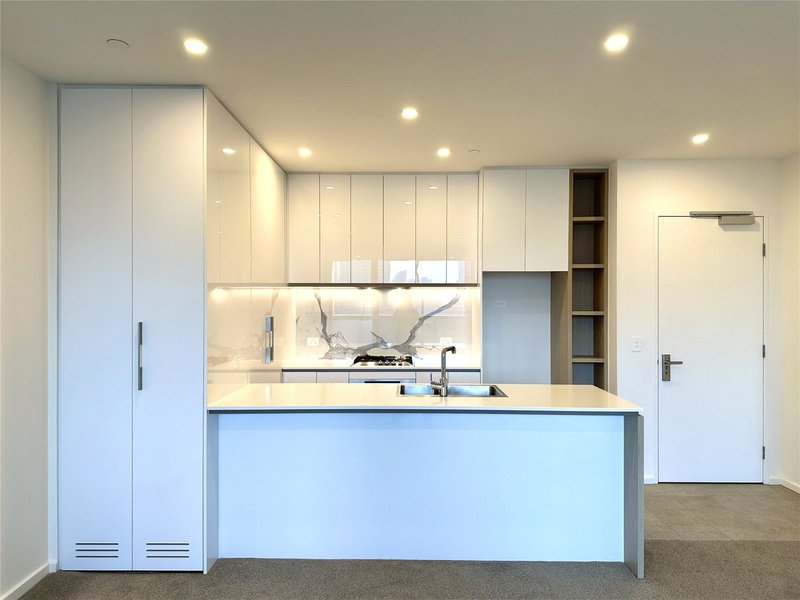 Photo - 2512/81 City Road, Southbank VIC 3006 - Image 3