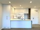 Photo - 2512/81 City Road, Southbank VIC 3006 - Image 3