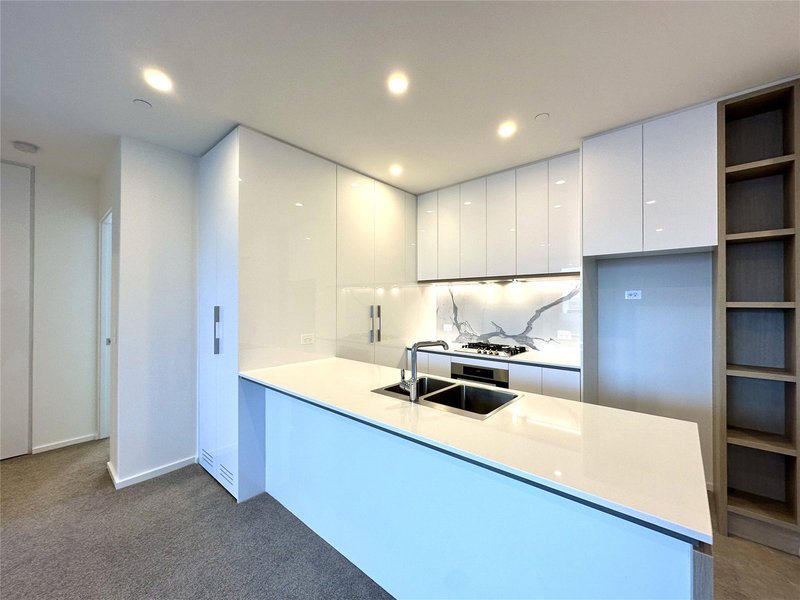 Photo - 2512/81 City Road, Southbank VIC 3006 - Image 4